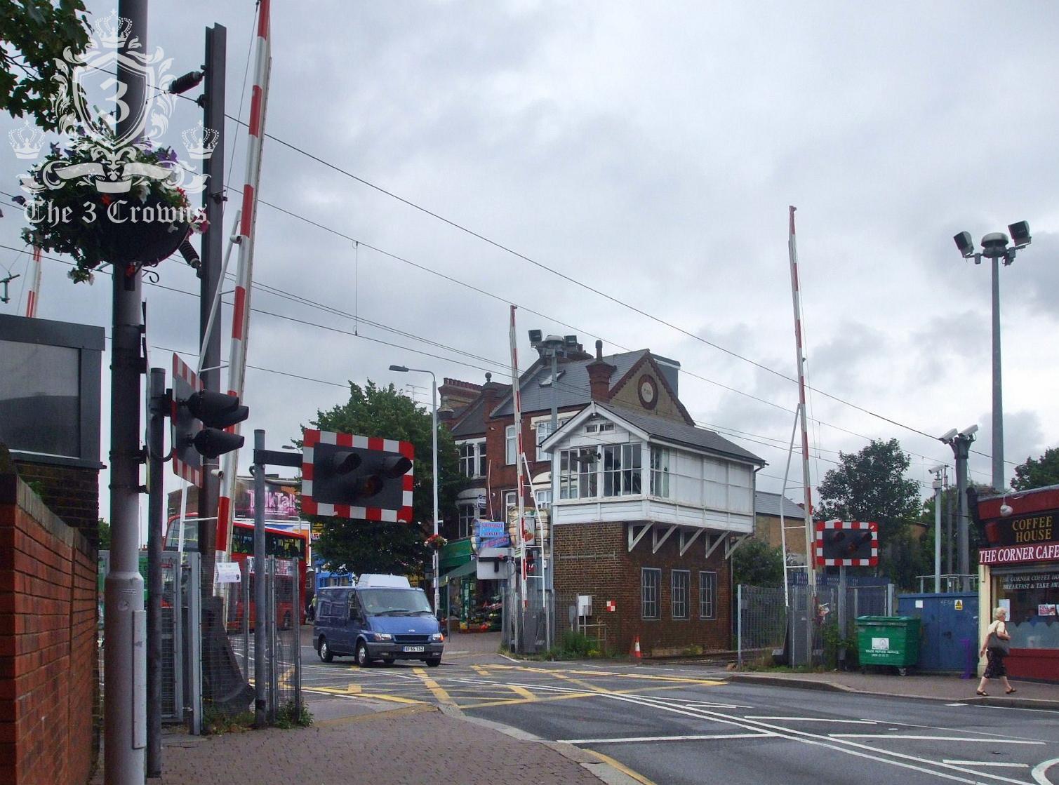 Highams Park E4 domestic removals Highams Park E4 domestic removals